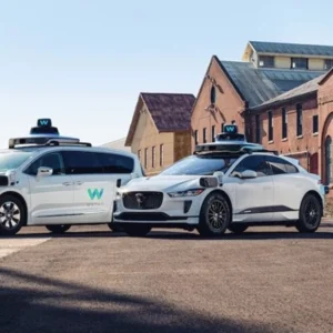 Waymo