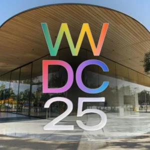 WWDC