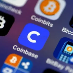 crypto apps