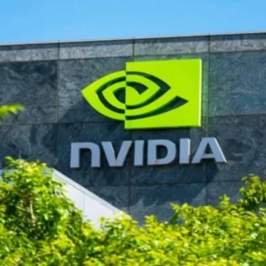 NVIDIA