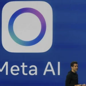 Meta app Leaks
