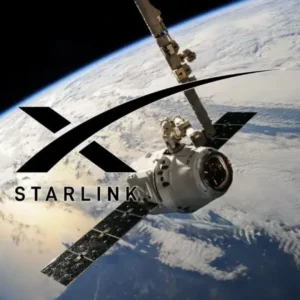 Starlink