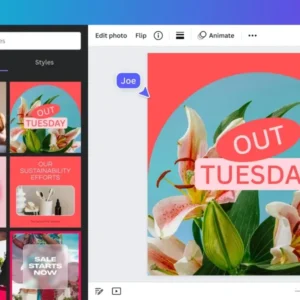 Canva