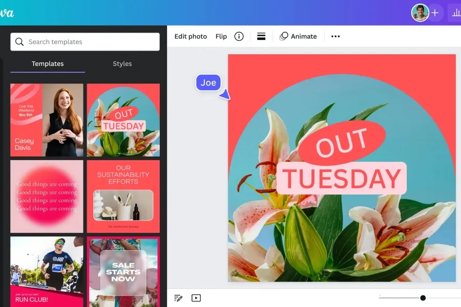 Canva