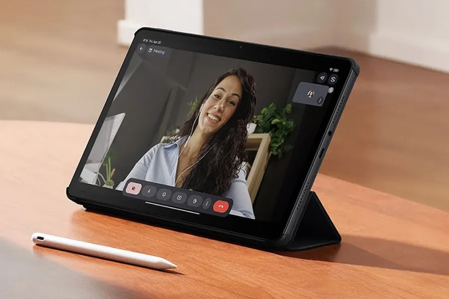 Redmi Pad 2