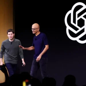 OpenAI Shutdown