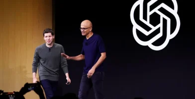 OpenAI Shutdown