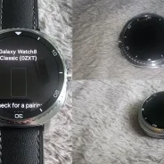 Samsung Galaxy Watch8