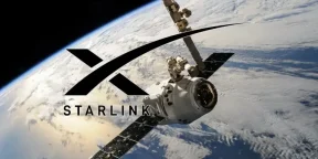Starlink