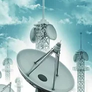 India's Communications Market